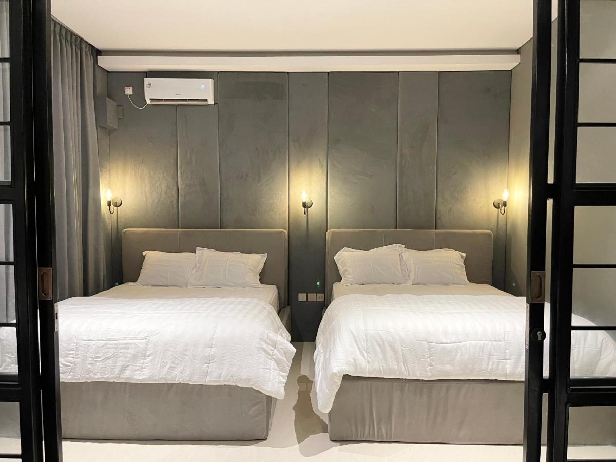 Family Suite,1203592459:JPEG